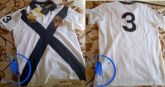 1 - Ralph Lauren - Pólo Masculina - tamanho L