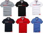 Camisa Pólo - Tommy