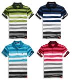 Camisa Pólo - Tommy