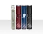 UP! Perfumes 50ml