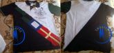 1 - Ralph Lauren - Pólo Masculina - tamanho XL
